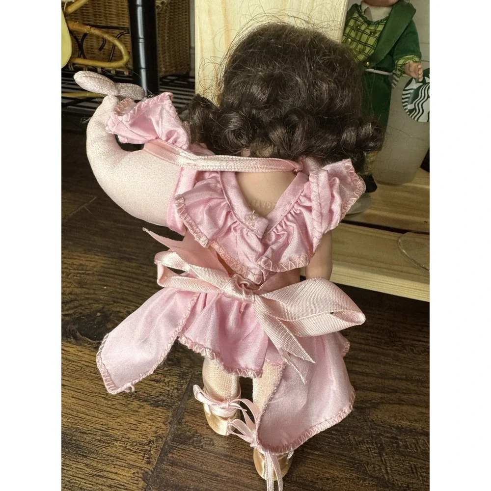 Madame Alexander vintage madame